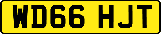 WD66HJT