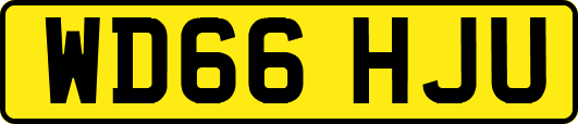 WD66HJU