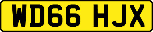 WD66HJX