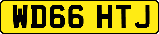WD66HTJ