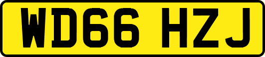 WD66HZJ
