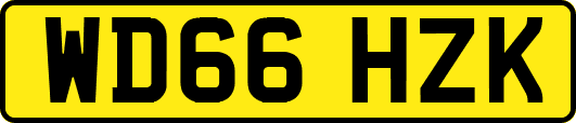 WD66HZK