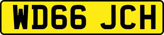 WD66JCH