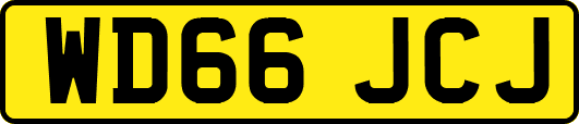 WD66JCJ