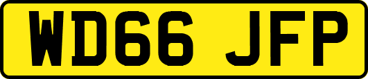 WD66JFP