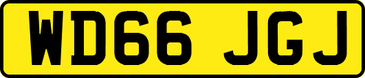 WD66JGJ