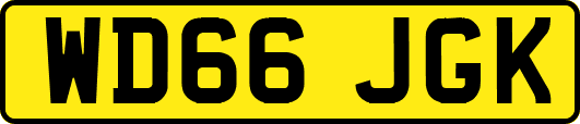 WD66JGK