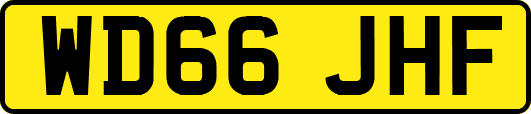 WD66JHF