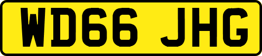 WD66JHG