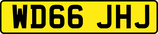 WD66JHJ