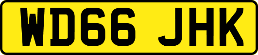 WD66JHK