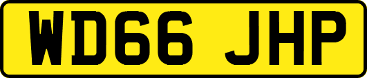 WD66JHP