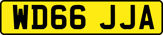 WD66JJA