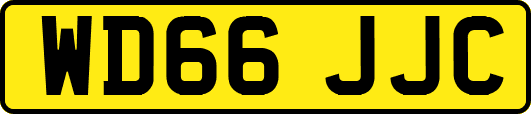 WD66JJC