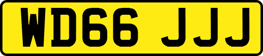WD66JJJ