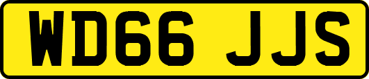 WD66JJS