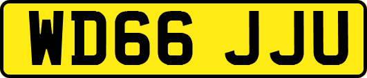 WD66JJU