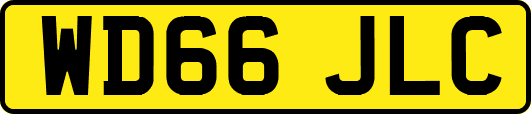 WD66JLC