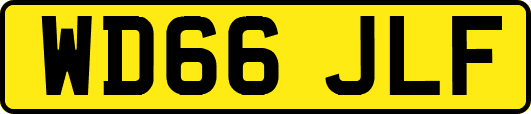 WD66JLF