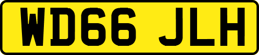 WD66JLH