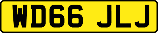 WD66JLJ