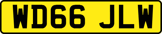 WD66JLW
