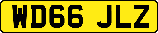 WD66JLZ