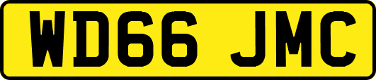WD66JMC