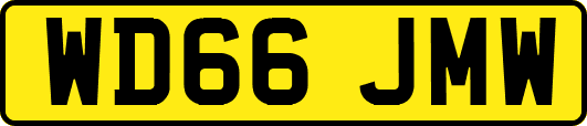 WD66JMW