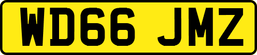 WD66JMZ