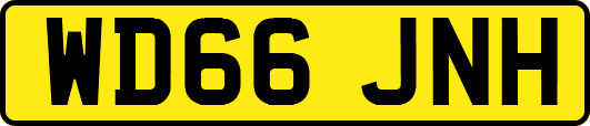 WD66JNH