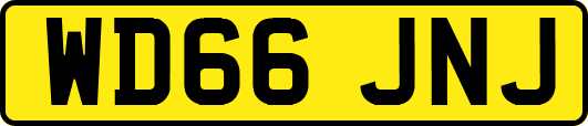 WD66JNJ