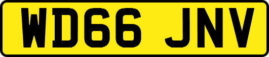 WD66JNV
