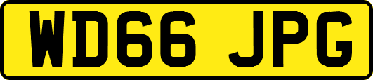 WD66JPG