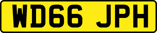 WD66JPH