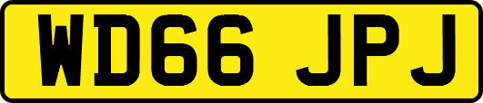 WD66JPJ