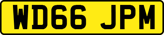 WD66JPM