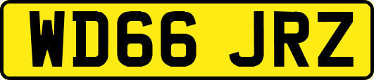 WD66JRZ