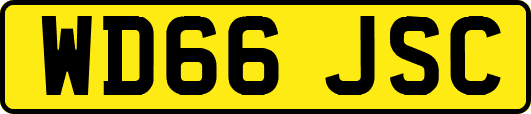 WD66JSC