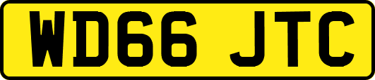 WD66JTC