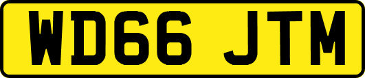 WD66JTM