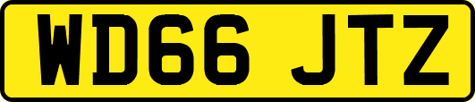 WD66JTZ