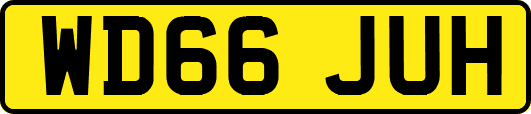 WD66JUH