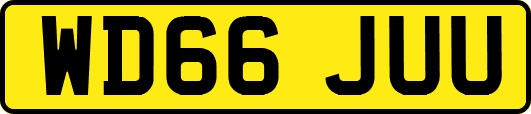 WD66JUU