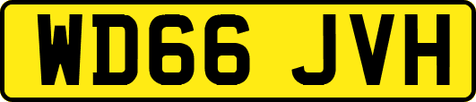 WD66JVH