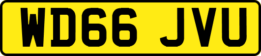WD66JVU