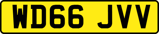 WD66JVV