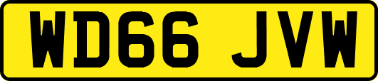 WD66JVW