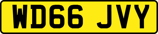 WD66JVY