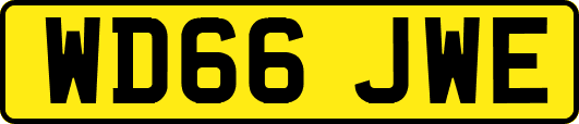 WD66JWE
